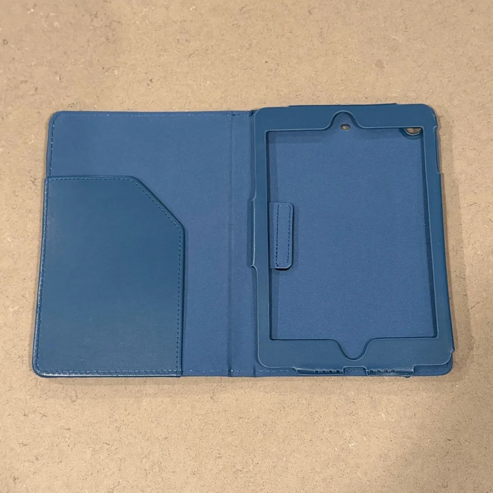 Marc Jacobs iPad Mini Case